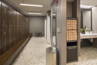 Chauncey Hotel and Conference Center - 5