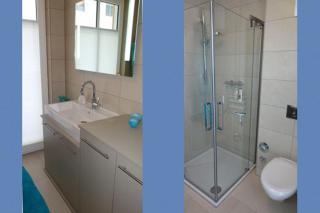 Residenz am Hafen Suite Windflüchter - Ahrenshoop - 7
