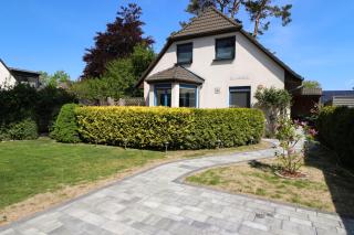 Haus am Meer Haus am Meer, App 02 - 3