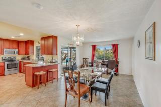 Fun In The Sun: Canal Access - Cape Coral - 5