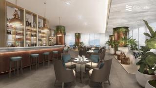 A LA CARTE Hạ Long 2PN - 1