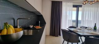 Apartments Mark 2 - Medulin - 1