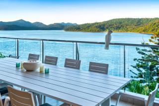 North Cape 5 on Hamilton Island by HIHA - 0