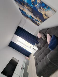 M&A Apartament MamaiaNord - Mamaia - 8