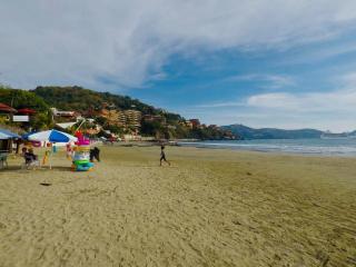 Boutique Condo Close to Everything - 9