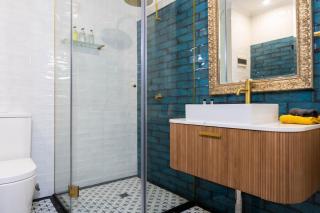 Noir-Luxe In Port Douglas, newly renovated May 2023 - 4