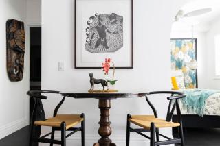 Noir-Luxe In Port Douglas, newly renovated May 2023 - Port Douglas - 5
