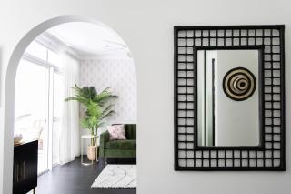 Noir-Luxe In Port Douglas, newly renovated May 2023 - Port Douglas - 9