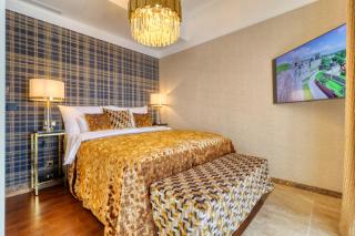 Szeredi Residence - Eger - 6