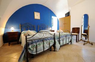Palazzo Rocci Rooms - Gallipoli - 3