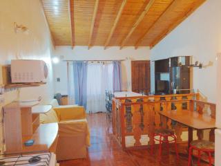 Cabaña El Horizonte Patagónico - 5