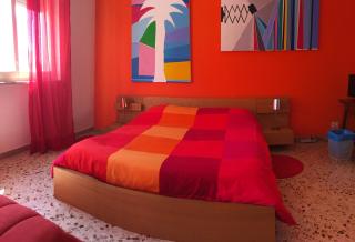 B&B La Galleria - Palermo - 4
