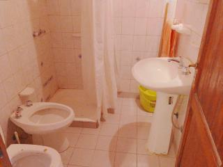 Cabaña El Horizonte Patagónico - 2