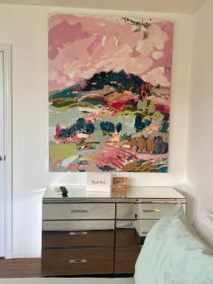 Gold Coast Retreat - Ormeau - 2