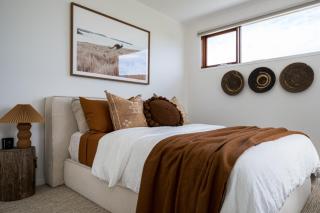 Byron Bay Accom - 32 Cowper Street Samudra House - Byron Bay - 8