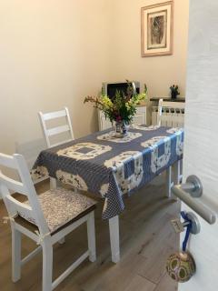 ANTICA FILANDA Lattes - Cuneo - 1