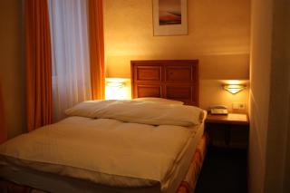 Hotel Heidelberger Hof - 5