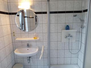Hotel Kremer - 2