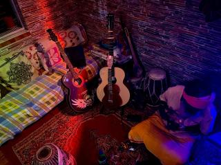 Satrangi Homestay Kolkata - 1