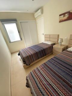 FRONTIMAR - Calpe - 4