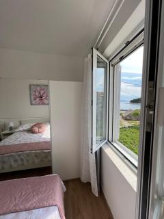 Lovely apartman Ana Sucuraj - Sućuraj - 6