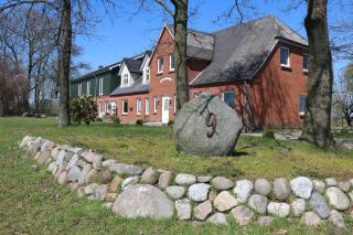 Ferienwohnung Hof Margarethental - - 9