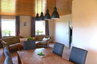 Ferienwohnung Hof Margarethental - - 7
