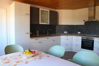 Ferienwohnung Hof Margarethental - - 2