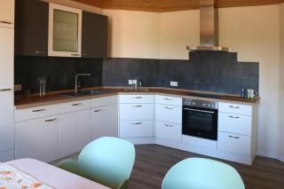 Ferienwohnung Hof Margarethental - - 1