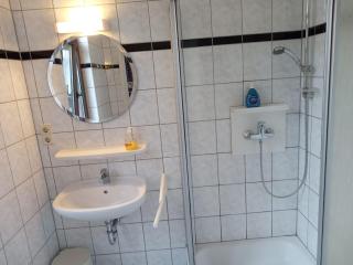 Hotel Kremer - 1
