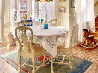 4 person holiday home in VIMMERBY-By Traum - 5