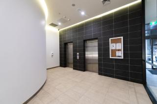 Arte 46 - Canberra - 6