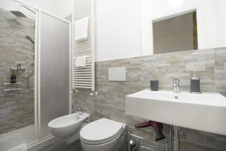 Pianozero Room - San Benedetto del Tronto - 6