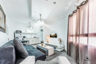 דירות מגדלי המלכים - 7