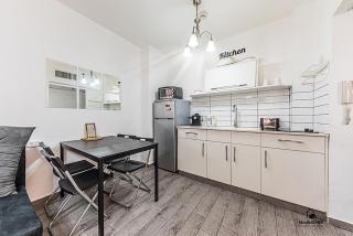 דירות מגדלי המלכים - 6