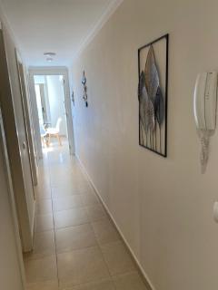 Larimar 10D - Calpe - 3