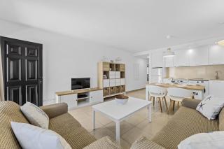 Casahost Bastian Boutique I Seaview - 4