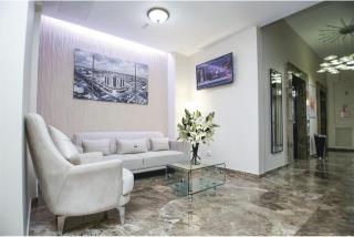 Ardager Residence - Atyrau - 6