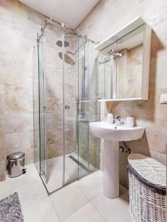 Apartman Natasa - Vrnjačka Banja - 3