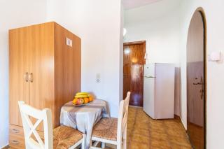 Korina Studios - Paleokastritsa - 4
