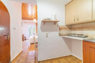 Korina Studios - Paleokastritsa - 2