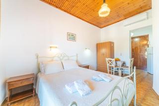 Korina Studios - Paleokastritsa - 7