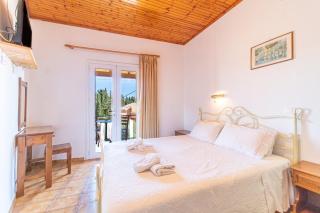 Korina Studios - Paleokastritsa - 0