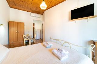 Korina Studios - Paleokastritsa - 6