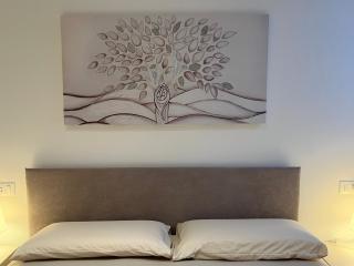 LUCE - Bologna - 4