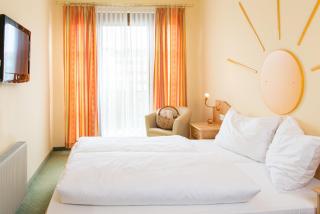 Simon - das Vitalhotel - 9