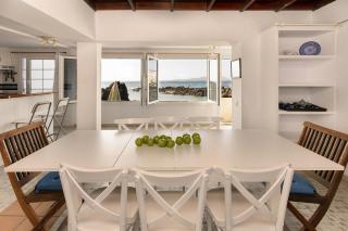 Casa La Marea - Punta Mujeres - 7