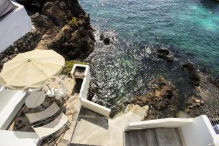 Casa La Marea - Punta Mujeres - 9
