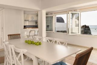 Casa La Marea - Punta Mujeres - 4