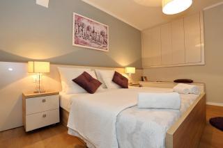 Luxury Maraschino Apartments - Zadar - 7